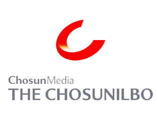 The Chosun Ilbo