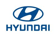 hyundai-logo