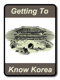 GettingToKnowKorea Edited Icon