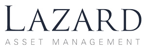 2014 07 01 golf  lazard-logo