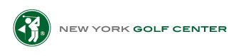 2014 07 01 golf  nygolf