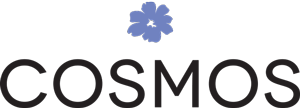 COSMOS logo