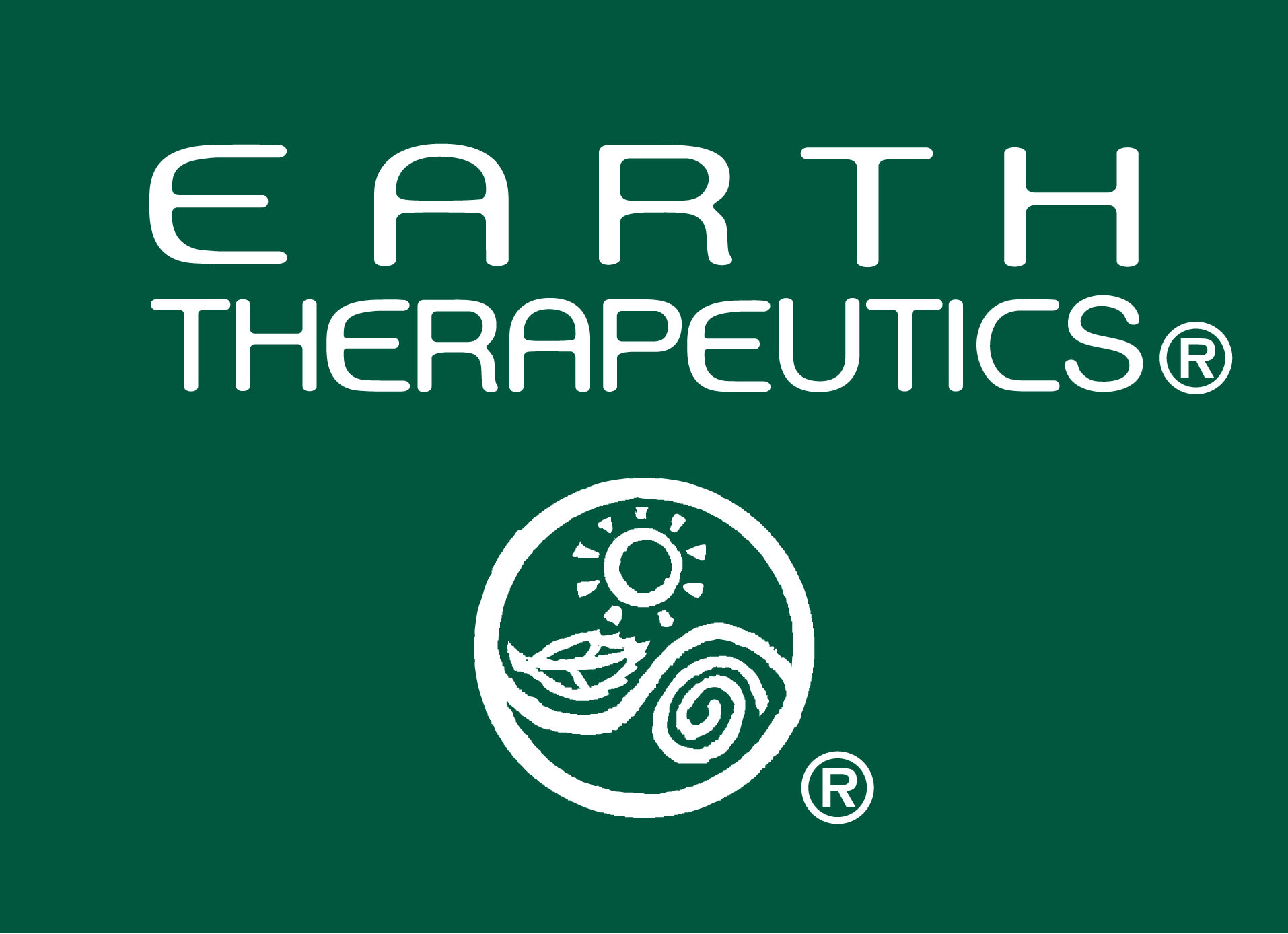 Earth-Therapeutics