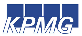 KPMG