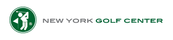 NYGOLF LOGO