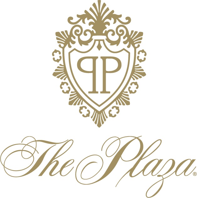 Plaza Logo