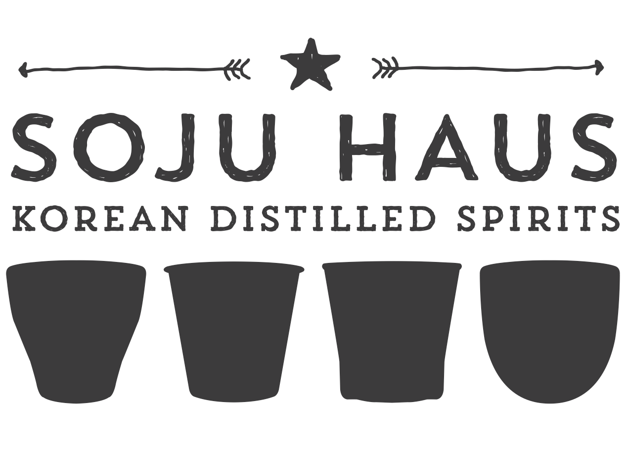 Soju.Haus