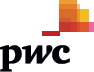 pwc