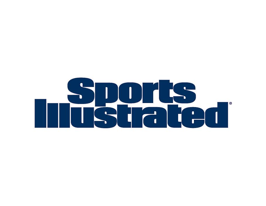 sports-illustrated