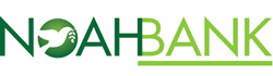 2014 07 01 golf  noah-bank-logo