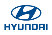 hyundai-logo