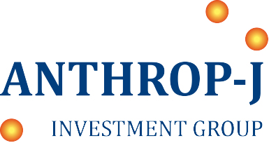Anthrop-J Investment Group