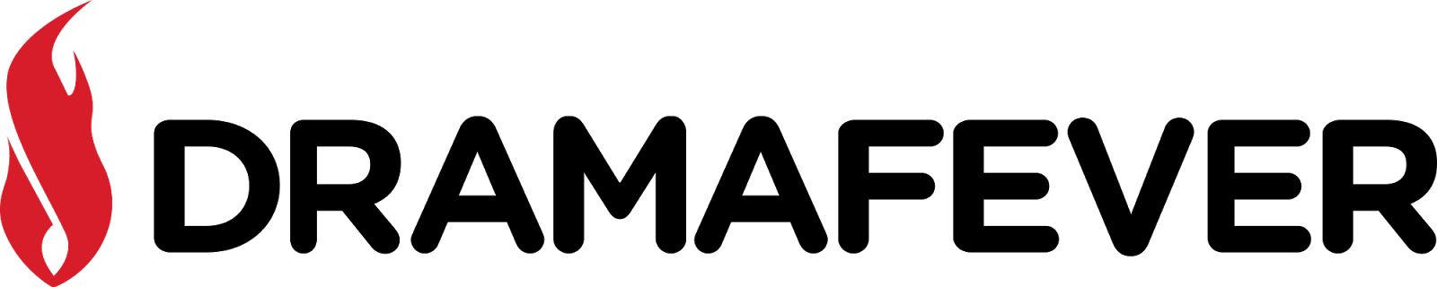 Drama-Fever-White-Logo