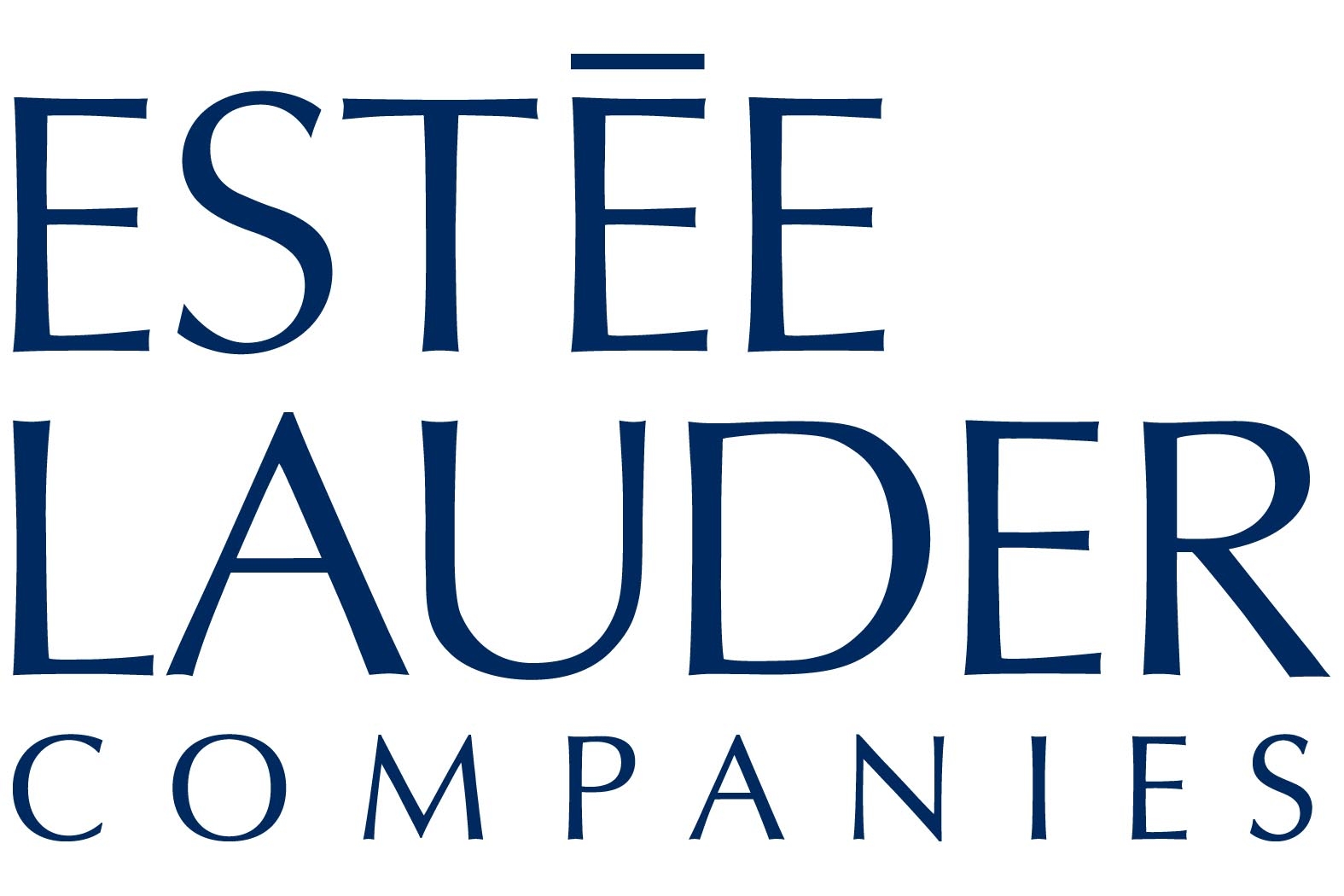 EsteeLauder