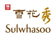 Sulwahsoo