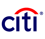 citi 2016