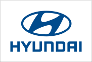 hyundai-logo