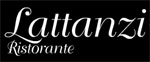 lattanzi-logo