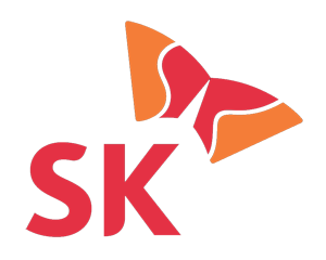 sk logo