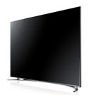 55LED TV