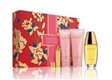 EsteeLauder set