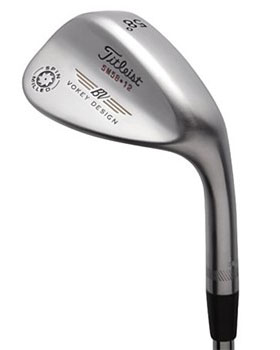 Titleist SandWedge