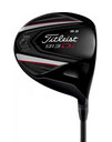 Titleist SuperfitTour