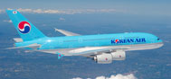 korean air