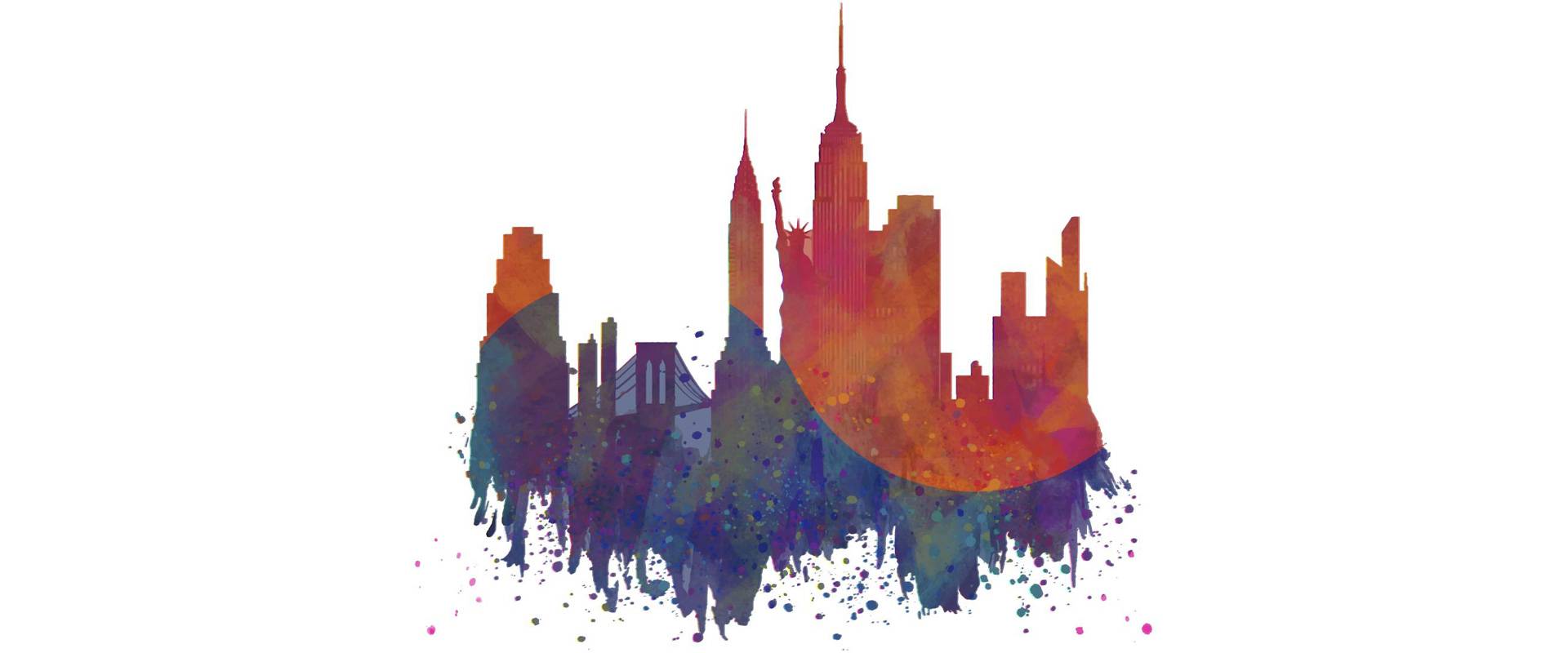 Visiting Fellow Program