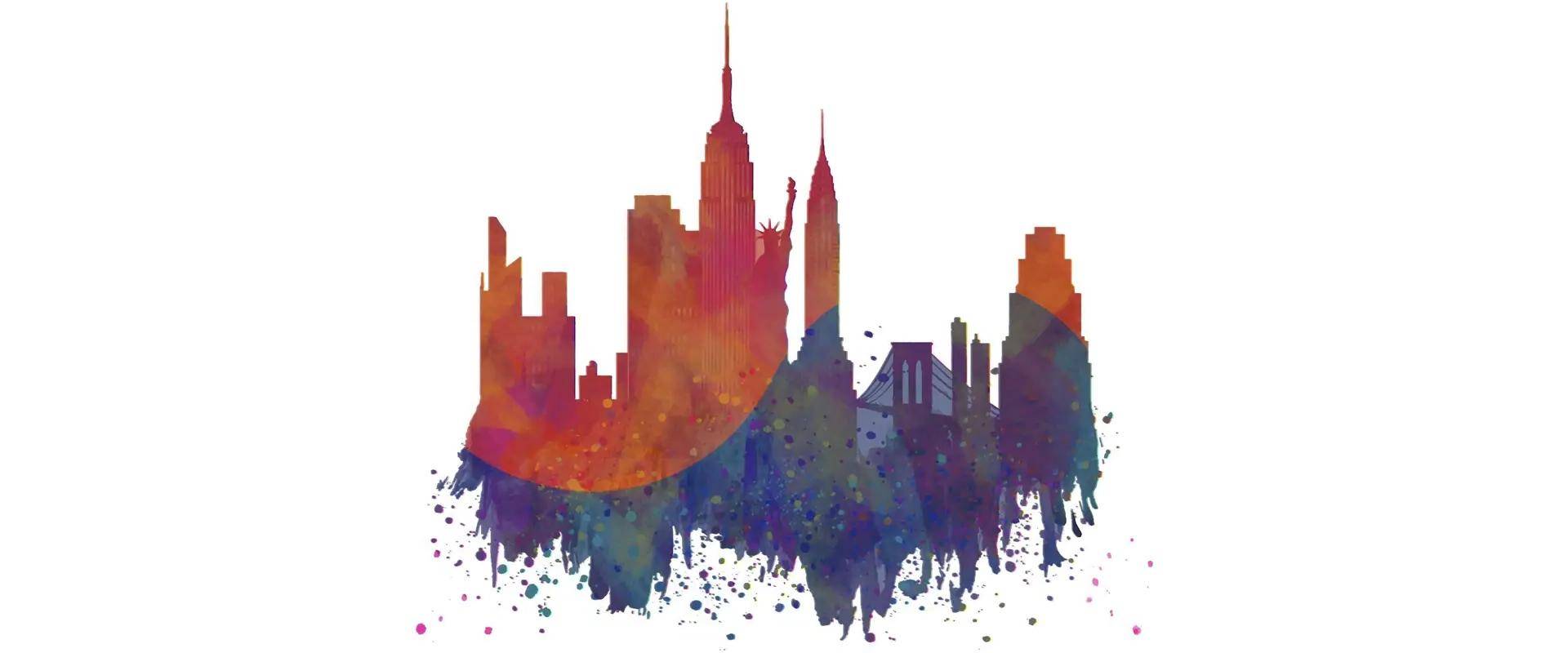 Visiting Fellow Program