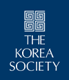 TKS logo
