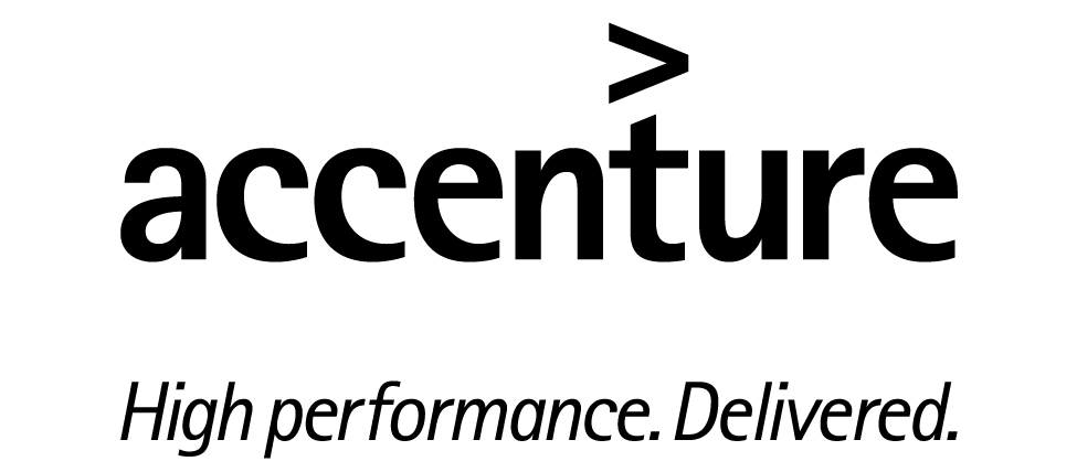 Accenture