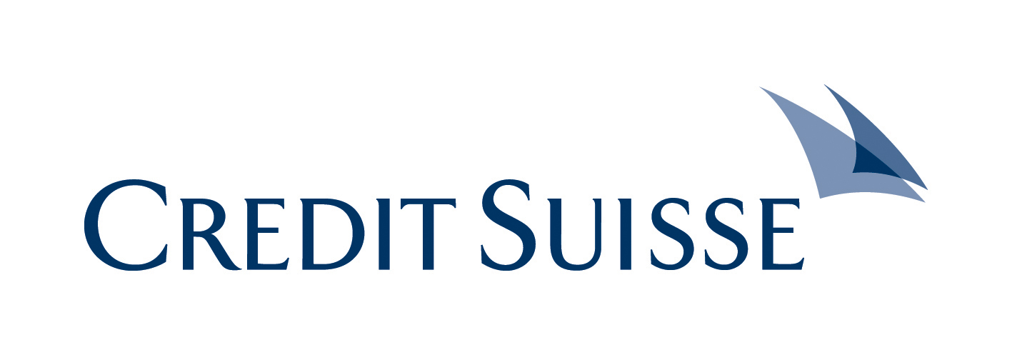 Credit Suisse