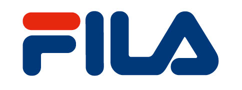 Fila Korea