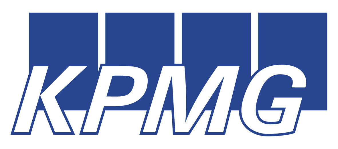 KPMG LLP