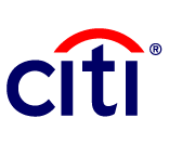 Citi