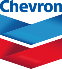 2015 06 22 Annual-dinner  chevron