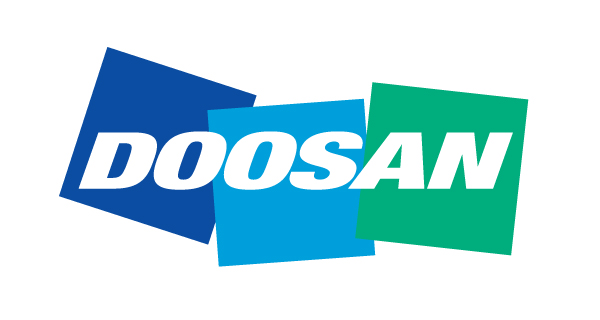 DoosanLogo