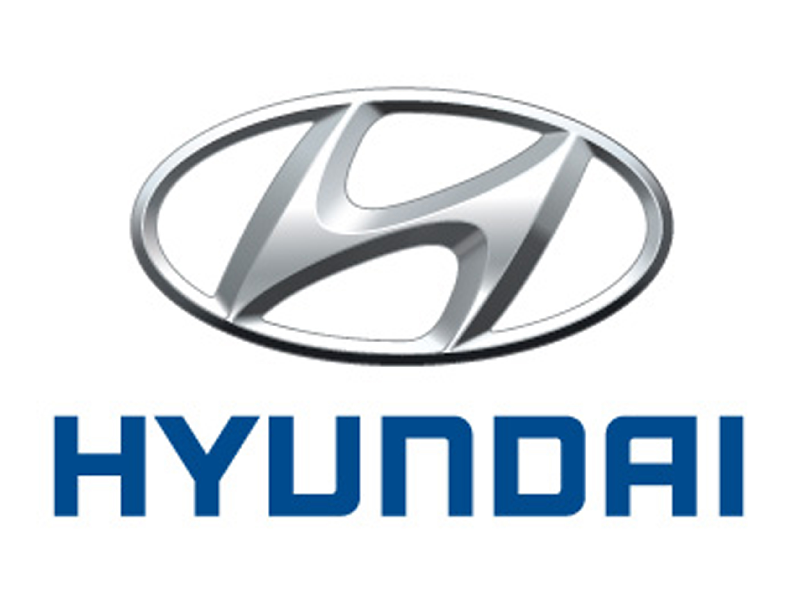 hyundai-logo