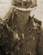 Chosin_Rescreening_icon