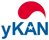 ykan_s.gif