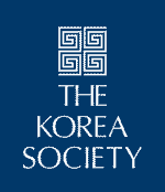The Koreasociety