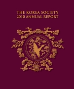 2010 Annual Report