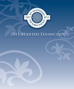 2011 Annual Report