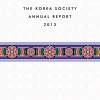 2013 Annual Report