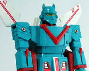 Toy Stories: Souvenirs from Korean Childhood