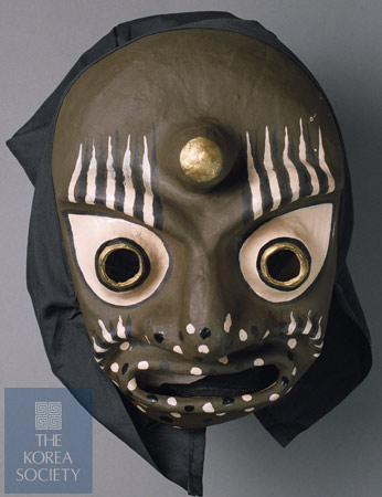 mask1
