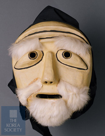 mask2