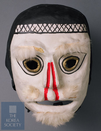 mask4