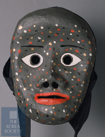 mask7